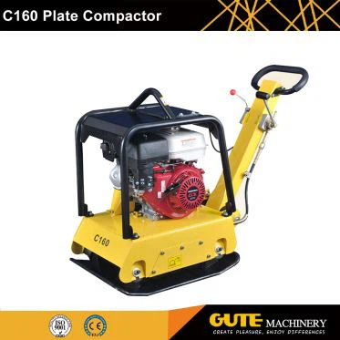 가역 접시 압착 기