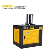 봄 기계 만들기